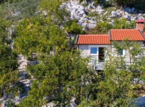 Apartments Galić